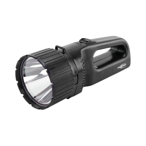 Ansmann Radna LED prenosiva lampa Future HS1000FR Slike