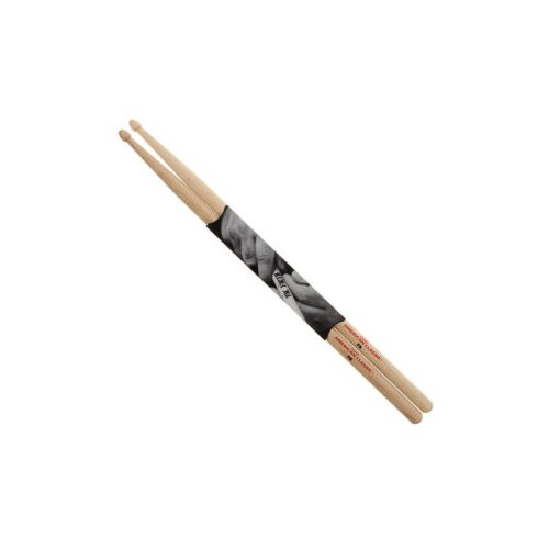  PALICE ZA BUBNJEVE VIC FIRTH 7A AMERICAN CLASSIC Slike