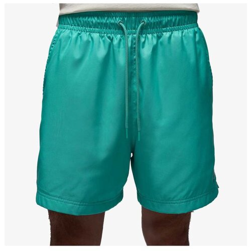 Nike M j poolsd lbr 5in Cene
