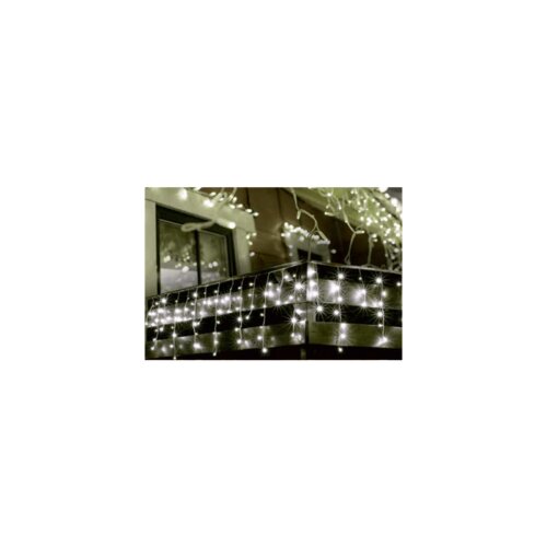 Home KKF 608/WH Slike