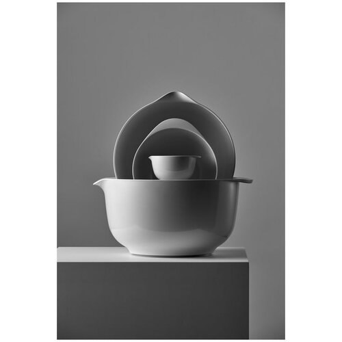 Rosti Cedilo &amp;oslash; 23 cm Margrethe &amp;ndash; Slike