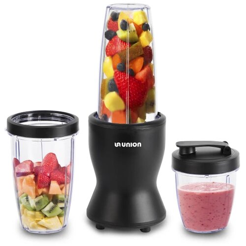 Union prenosni blender BL-1332 Slike