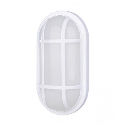 Master Lampa LED brodska 270X145mm OS-FC005 Slike