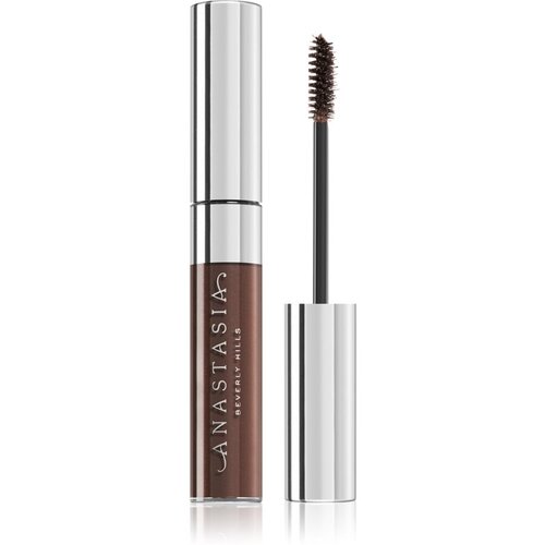 Anastasia Beverly Hills Tinted Brow Gel gel za obrvi 9 g odtenek Auburn za ženske Cene