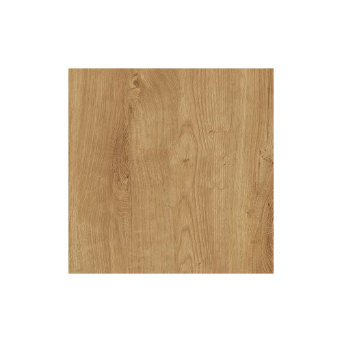  laminat home 831 oak classic 1S 505813004 Cene