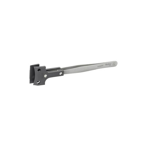 Weller Erem® 141SAPH hostija pinceta 150.00 mm Cijene