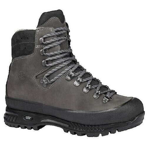 Hanwag Pohodni&scaron;tvo Haywood Dark Gum Siva Cene