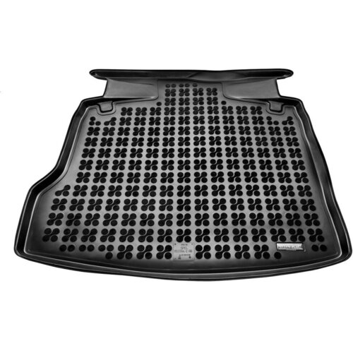 REZAW-PLAST Tipska kadica za gepek Opel VECTRA C Hatchback (posle 2002) - Rezaw Plast Cene