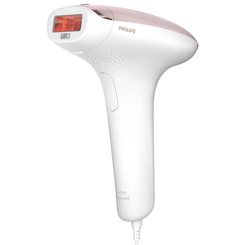 Philips Lumea Advanced SC1994 /00 light hair remover Intense pulsed light (IPL) Pink, White Cijene