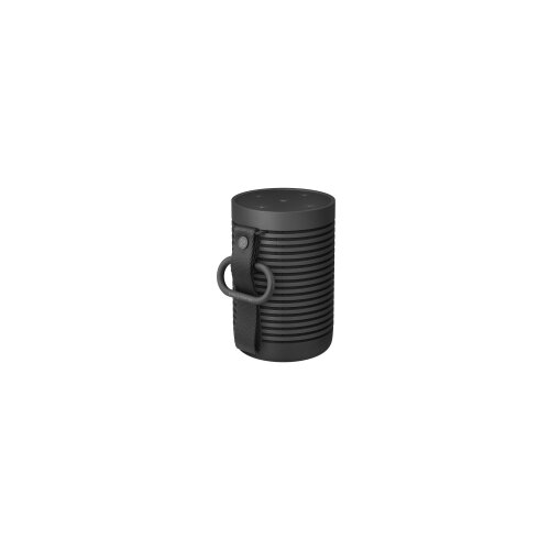 Multimedia Speaker Bluetooth &ndash; 1626000 Cijene