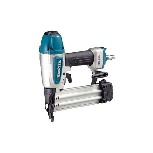 Makita Pneumatski pi&amp;scaron;tolj za čavle AF506 (15-50mm) Slike
