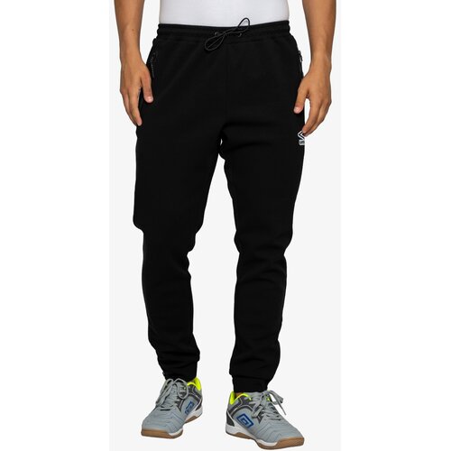 Umbro Diamond slim pants Cene