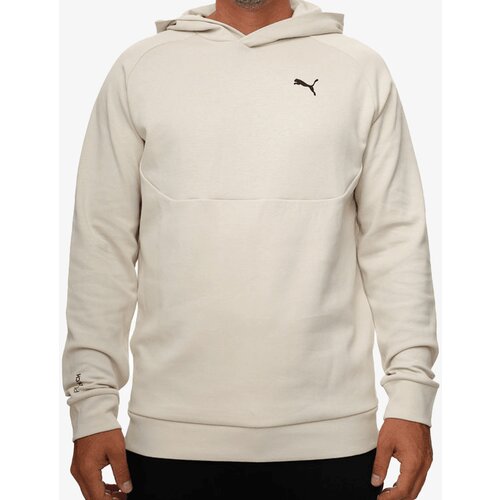 Puma Majica ESS GRAPHIC Animal Tee Cene