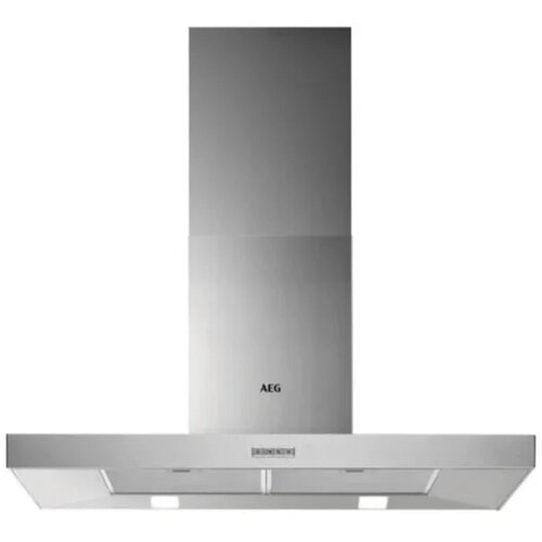 Aeg aspirator DBB4950M (OUT) Cene