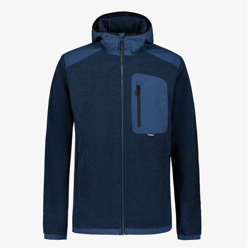 Icepeak broome Slike