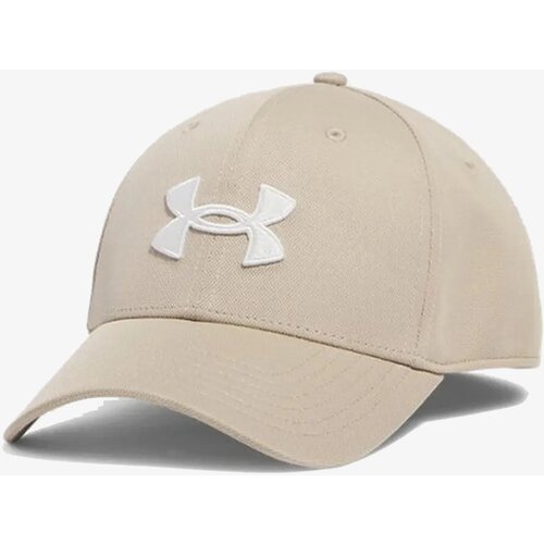 Under Armour Kačket Men's UA Blitzing Cene