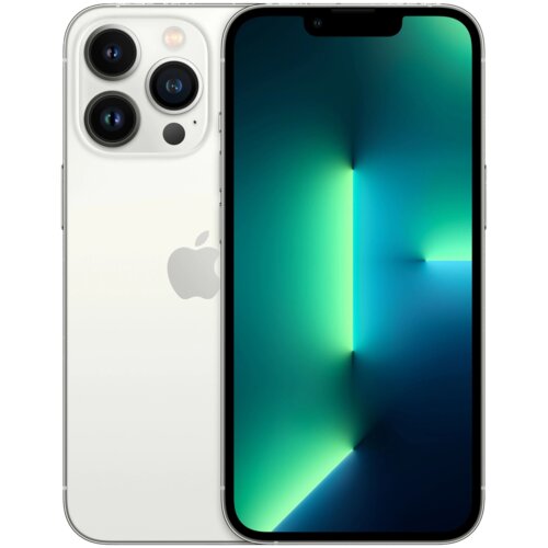 Apple Obnovljeno - znaki rabe - iPhone 13 Pro, (5000039427) Cene