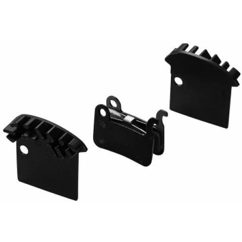 Marwi disk plocmarvi DBP-17C set(sa hladnjacima) Slike