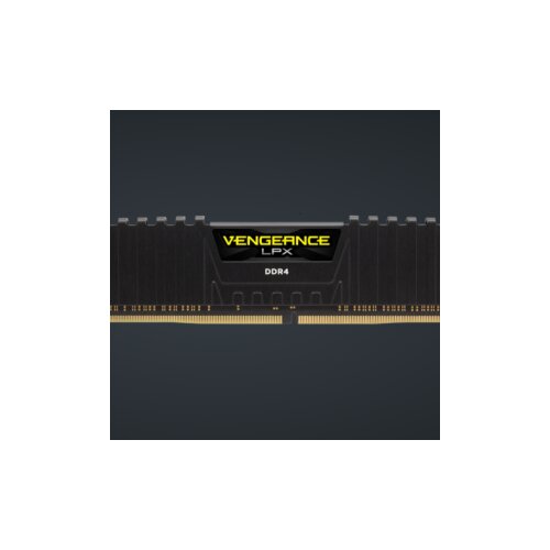 Corsair DDR4 16GB 3600MHzVENGEANCE LPX Cijene