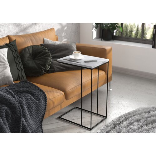 ADRK Pomona mizica DRU v modernem slogu - RNA-BETON Slike