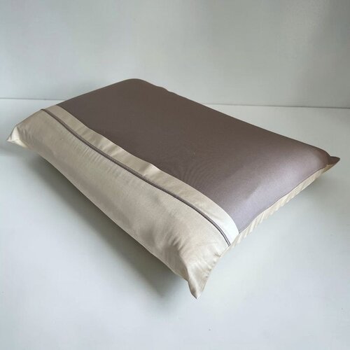  Jastučnica od satena 40x60cm A11 Slike