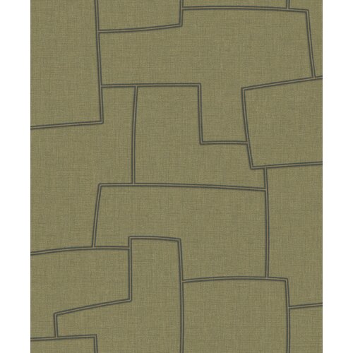 Casadeco Tapeta Matera Inca 6 boja Cene