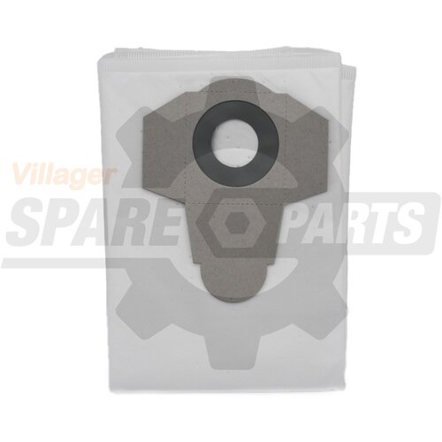 Villager Kesa za prasinu 30 L (3/1) Slike