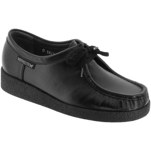Mephisto christy crna Cijene