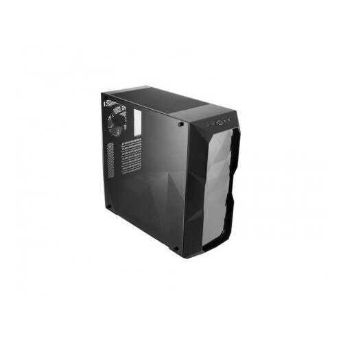 Cooler Master MasterBox TD500L(MCB-D500L-KANN-S00) kući&amp;scaron;te za računar Slike