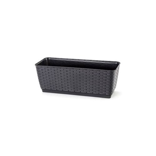  Žardinjera Ratan 30cm DRL300P Cijene