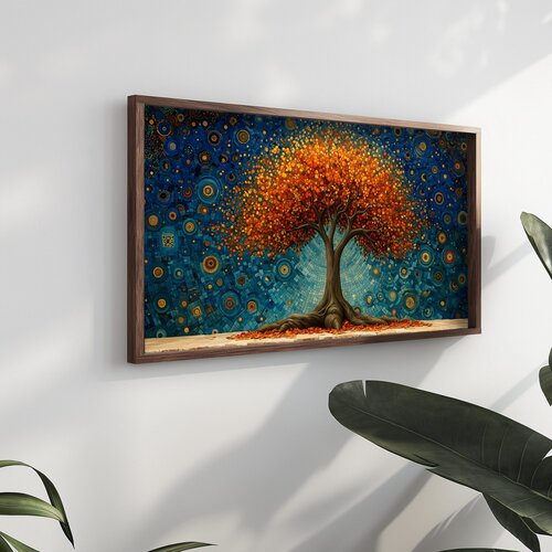 Opviq slika 60x120cm Cene