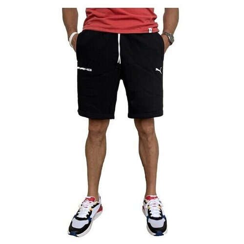 Puma Mercedes Amg sarena Cijene