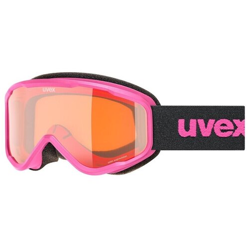 Uvex Sončna očala S5538619030 pisana Cene