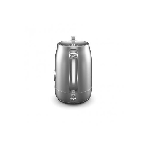 Tesla Ketler KT500X/2200W/1700ml/inox Slike