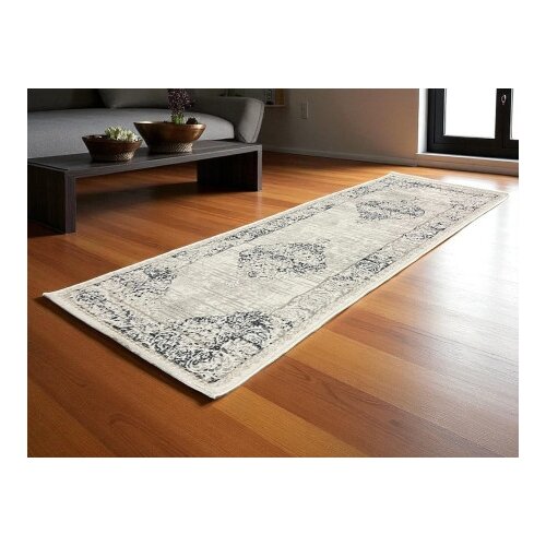  Tepih-Staza 140 x 67 cm Model Nova C1 ( VLK000Nova-C1 ) Slike