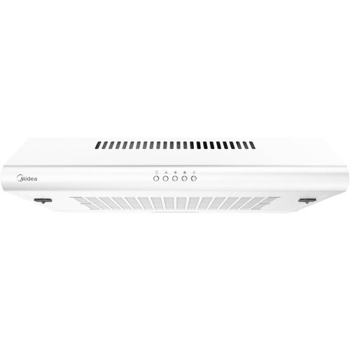 Midea MH60S2120W-ES aspirator Slike