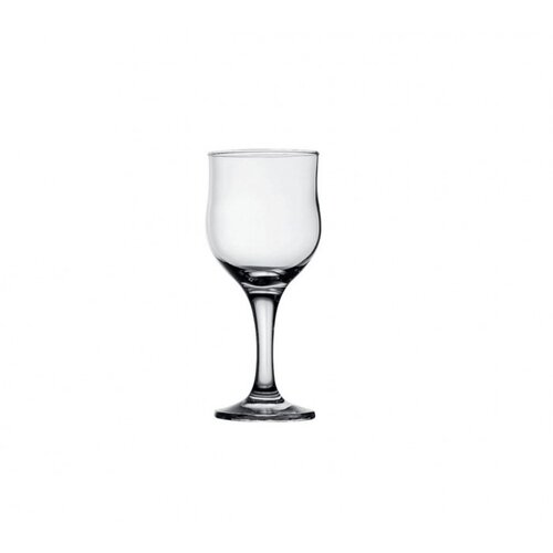  Čaša tulipe 6-1 240 CC 44163 Cijene