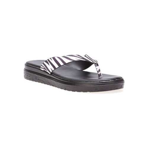 La Modeuse 75431_P178360 Crna Cijene