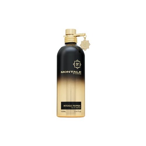 Montale Intense Pepper parfumirana voda unisex 100 ml Cene