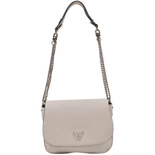 Guess SILVYE BUCKET HWBG95 19190 Bijela Slike