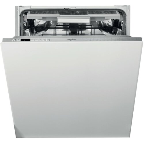Whirlpool perilica posuđa WIO 3T133 PLE Slike