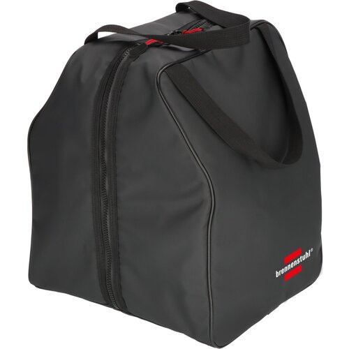 Brennenstuhl Transport Bag for cable reels Slike