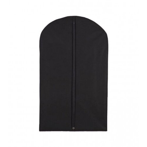 Master Torba za odijelo 60x100cm Cijene