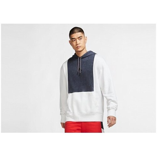 Nike Puloverji Air Jordan Legacy 1 pisana Cene