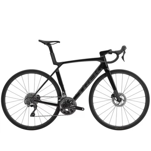 Bicikl Madone SL 5 Gen 8 2026 Gloss Dark Star'Matte Deep Smoke - XL Cijene