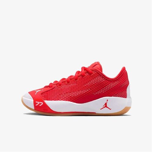 Nike Jordan luka 77 bg Slike