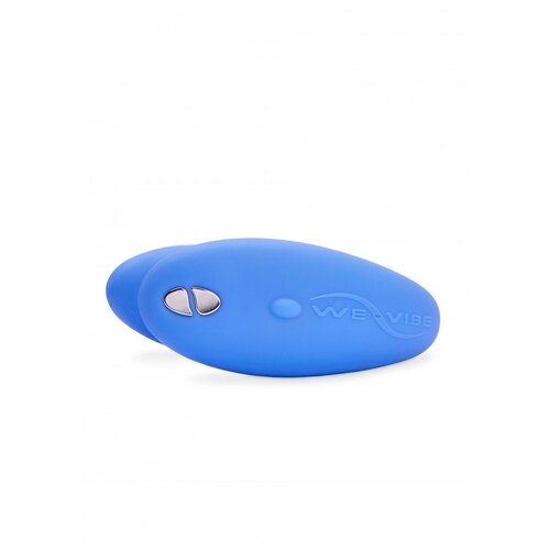 We Vibe Match Couples Vibrator Slike