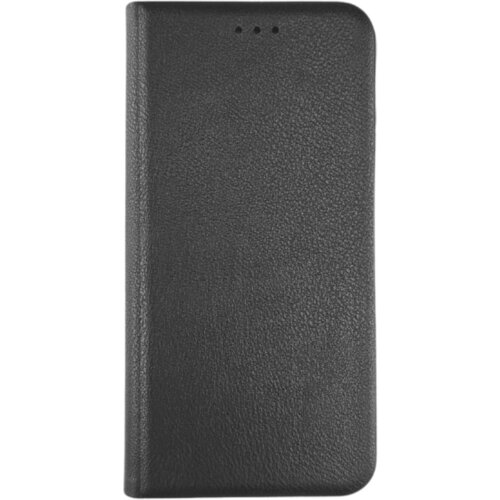  Futrola na preklop elegant za galaxy A25, crna Cene