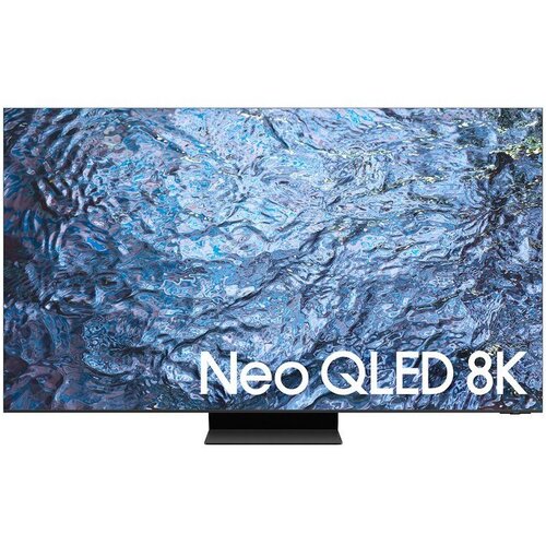 Samsung televizor QE75QN900CTXXH MINI LED Cene
