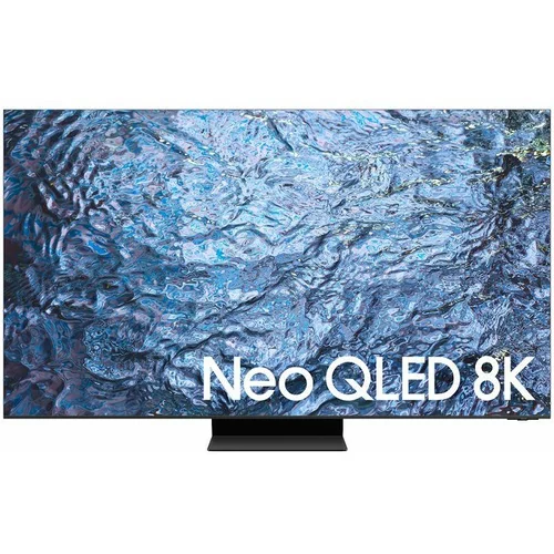 Samsung TV Neo QLED Samsung 8K QE75QN900CTXXH, (57197236)